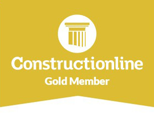 constructionlinethumbnail-gold