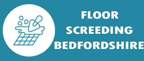 Floor Screeding Bedfordshire | Liquid Screed & Fast-Drying Screed Contractors