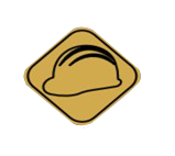 Bedfordshire Helmet